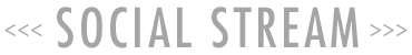 SOCIAL STREAM
